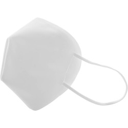 Návlek na obličejovou masku CreaMask Sleeve