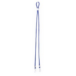 Lanyard na obličejovou masku Menfix