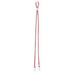 Lanyard na obličejovou masku Menfix