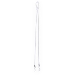 Lanyard na obličejovou masku Menfix