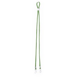 Lanyard na obličejovou masku Menfix