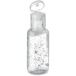 Gel 50 Čisticí gel na ruce 50 ml