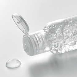 Gel 50 Čisticí gel na ruce 50 ml