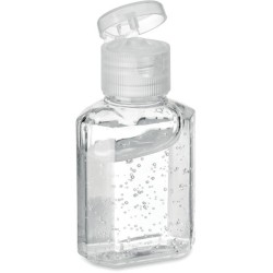 Gel 30 Čisticí gel na ruce 30 ml