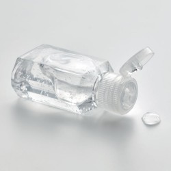 Gel 30 Čisticí gel na ruce 30 ml