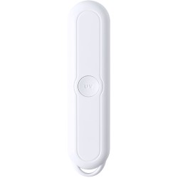 Uv sterilizační lampa Nurek