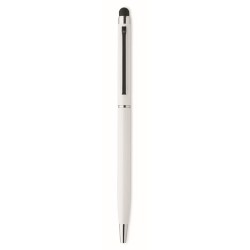 Antibakteriální pero a stylus