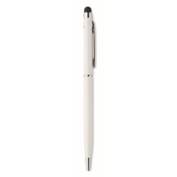Antibakteriální pero a stylus