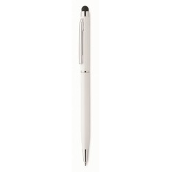 Antibakteriální pero a stylus