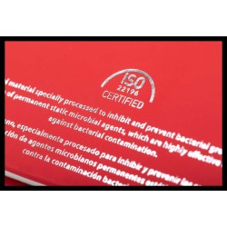Antibakteriální blok Kioto