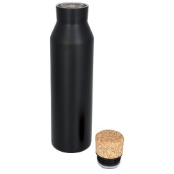 Norse měděná vakuem izolovaná láhev 590 ml