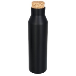Norse měděná vakuem izolovaná láhev 590 ml