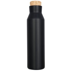 Norse měděná vakuem izolovaná láhev 590 ml