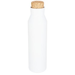Norse měděná vakuem izolovaná láhev 590 ml