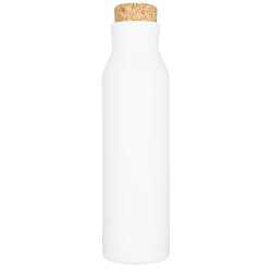 Norse měděná vakuem izolovaná láhev 590 ml