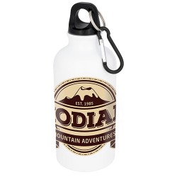 Sublimační láhev Oregon