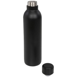 Vakuová sportovní termoska Thor 510 ml s měděnou izolací