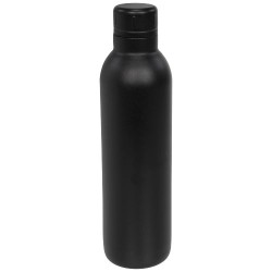Vakuová sportovní termoska Thor 510 ml s měděnou izolací
