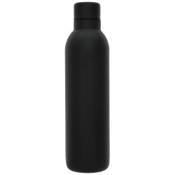 Vakuová sportovní termoska Thor 510 ml s měděnou izolací