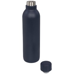 Vakuová sportovní termoska Thor 510 ml s měděnou izolací