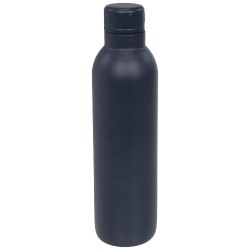 Vakuová sportovní termoska Thor 510 ml s měděnou izolací