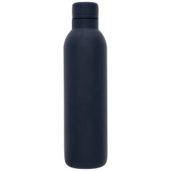 Vakuová sportovní termoska Thor 510 ml s měděnou izolací