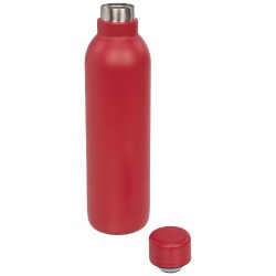 Vakuová sportovní termoska Thor 510 ml s měděnou izolací