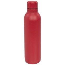 Vakuová sportovní termoska Thor 510 ml s měděnou izolací