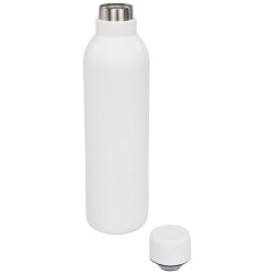 Vakuová sportovní termoska Thor 510 ml s měděnou izolací