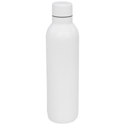 Vakuová sportovní termoska Thor 510 ml s měděnou izolací