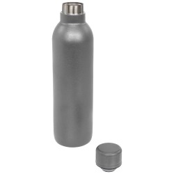 Vakuová sportovní termoska Thor 510 ml s měděnou izolací