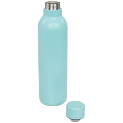 Vakuová sportovní termoska Thor 510 ml s měděnou izolací