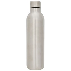 Vakuová sportovní termoska Thor 510 ml s měděnou izolací