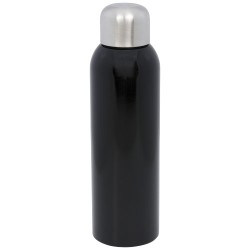 Sportovní láhev Guzzle 820 ml