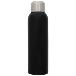 Sportovní láhev Guzzle 820 ml