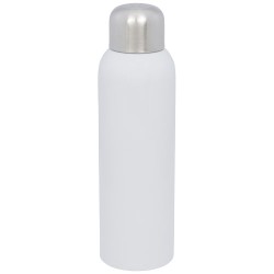Sportovní láhev Guzzle 820 ml