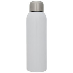 Sportovní láhev Guzzle 820 ml
