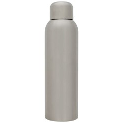 Sportovní láhev Guzzle 820 ml