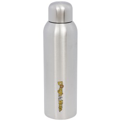Sportovní láhev Guzzle 820 ml