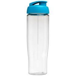 Sportovní láhev s vyklápěcím víčkem H2O Tempo 700 ml