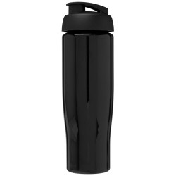 Sportovní láhev s vyklápěcím víčkem H2O Tempo 700 ml