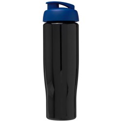 Sportovní láhev s vyklápěcím víčkem H2O Tempo 700 ml
