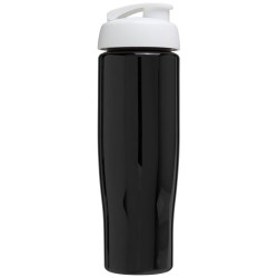 Sportovní láhev s vyklápěcím víčkem H2O Tempo 700 ml