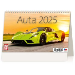 Auta