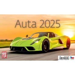 Auta