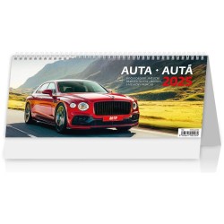 Auta/Autá