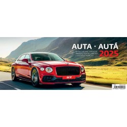 Auta/Autá