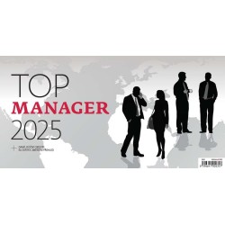 Top Manager