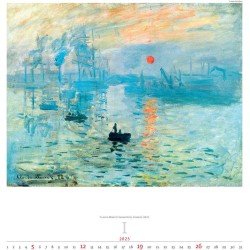 Impressionism