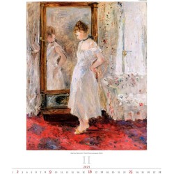 Impressionism